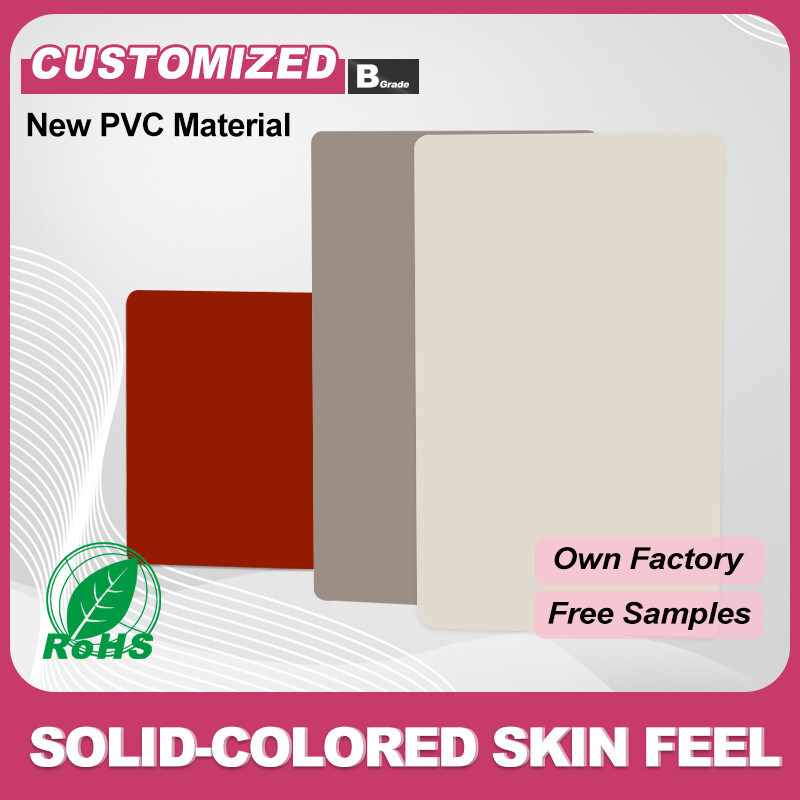 أوراق الحائط الداخلية الزخرفية الخشب الفحم الخشبية الخيزران الجلد الشعور لوح الحائط