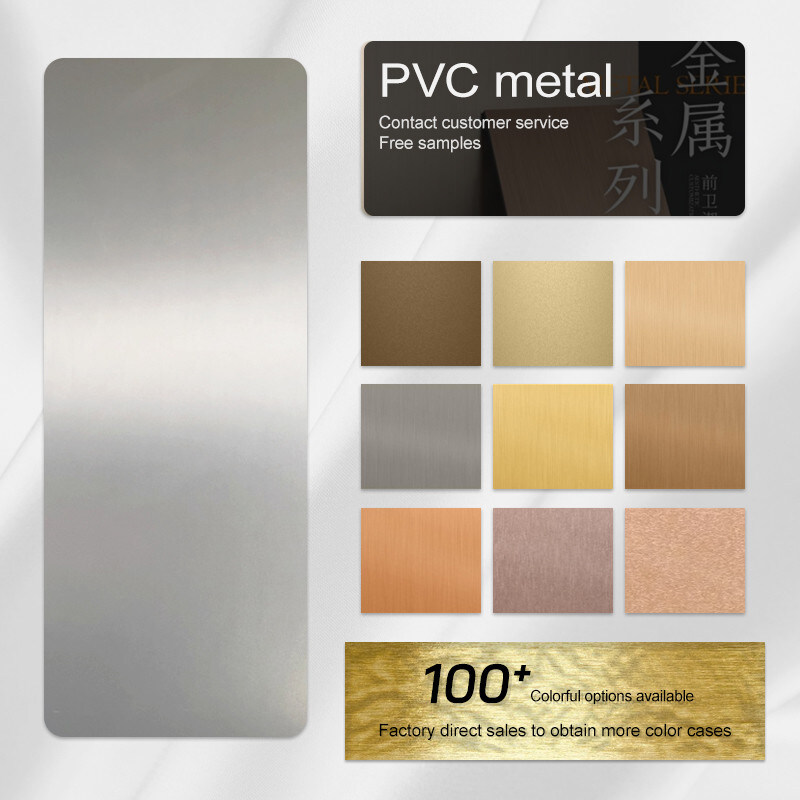 ألواح الحائط الزخرفية الخيزران الفحم الخشب الألياف الخشبية منتج جديد الخيزران الكريستال