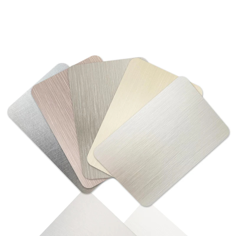 صديقة للبيئة مقاومة للماء الخيزران الفحم الخشب الفنير لفة مقاومة للرطوبة 5/8mm الطول 2.6M مستوى B تصنيف الحريق