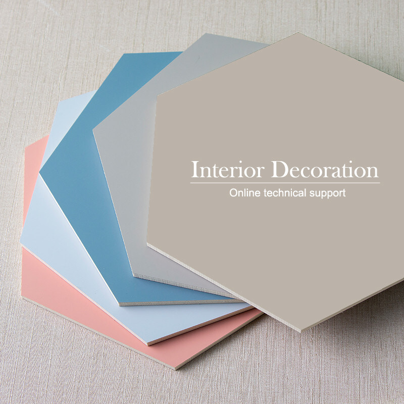 الخيزران الفحم الخشب الفنير PVC ألواح الحائط السقف الشعور بالجلد لوحة الزخرفة الداخلية لوحة الحائط