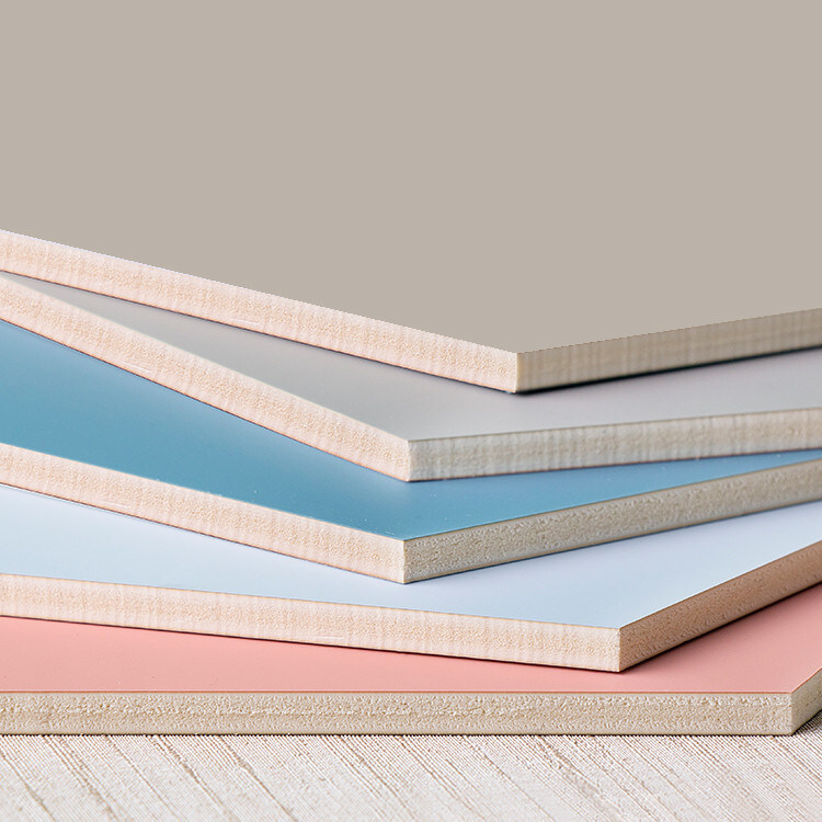 الخيزران الفحم الخشب الفنير PVC ألواح الحائط السقف الشعور بالجلد لوحة الزخرفة الداخلية لوحة الحائط