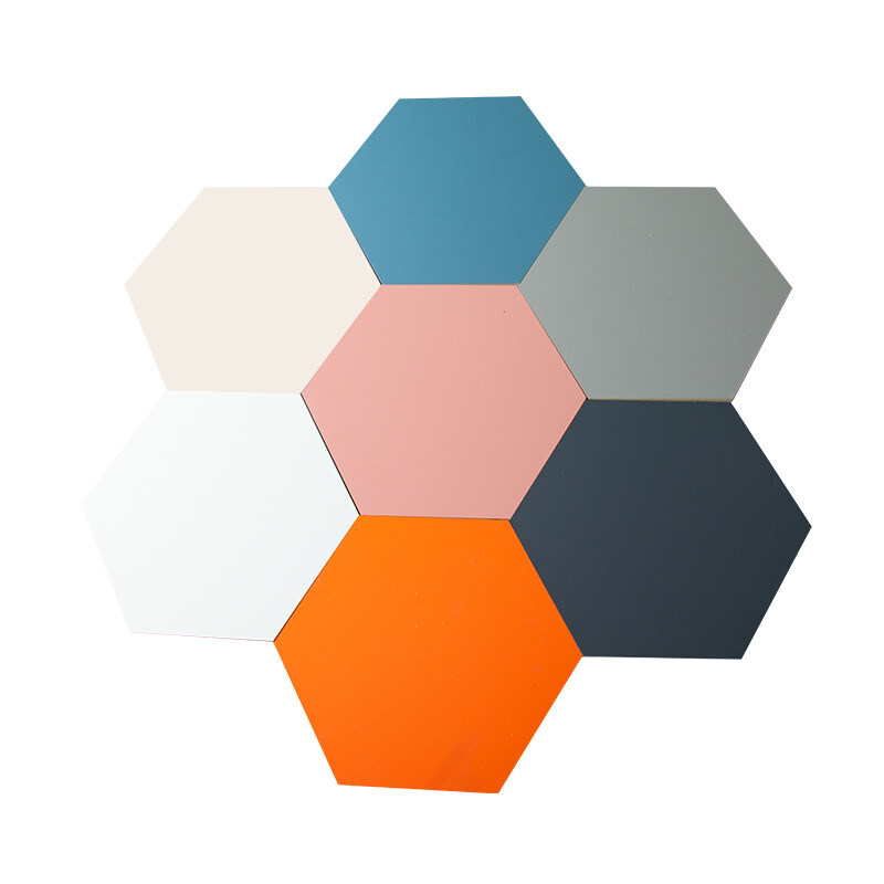 الخيزران الفحم الخشب الفنير PVC ألواح الحائط السقف الشعور بالجلد لوحة الزخرفة الداخلية لوحة الحائط