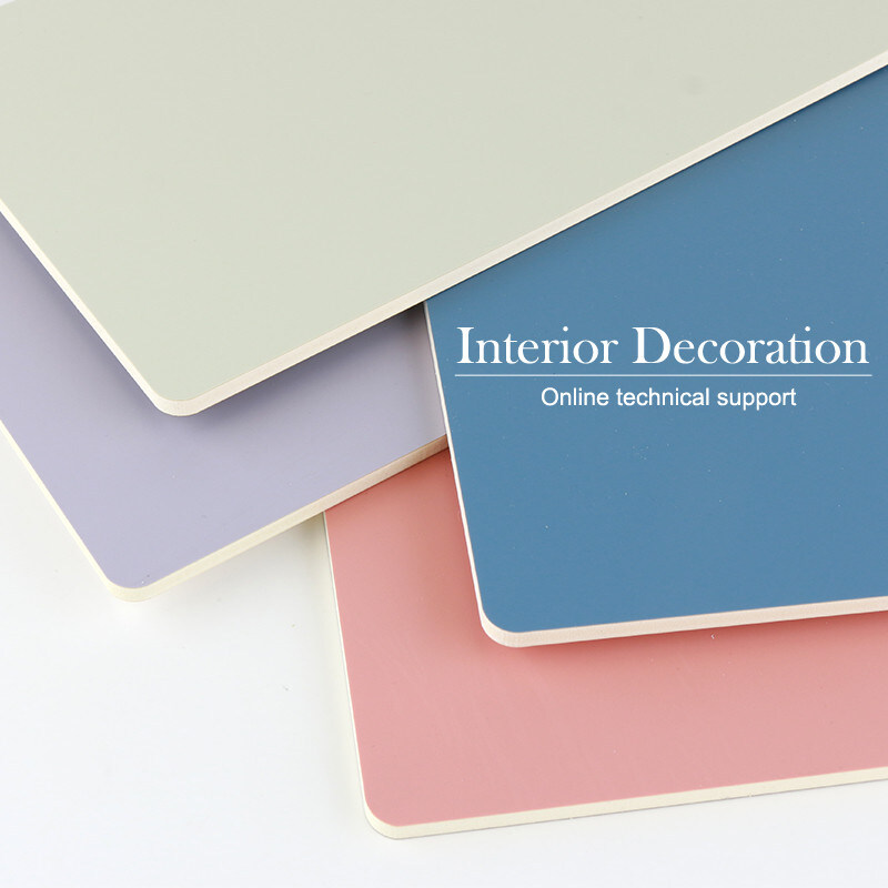 ألواح الحائط الداخلية الزخرفية المقاومة للماء الشعور بالجلد الخيزران الفحم الحائط