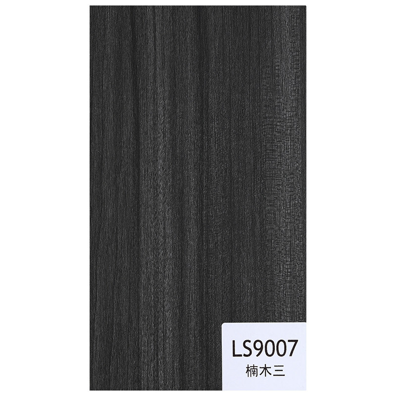 حار بيع النار والحشرات والدليل على الخشب الحبوب الخيزران الفحم الخشب القشرة لوحات الحائط