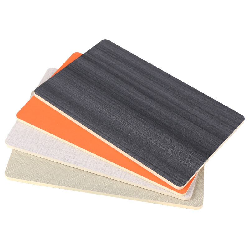 حار بيع النار والحشرات والدليل على الخشب الحبوب الخيزران الفحم الخشب القشرة لوحات الحائط