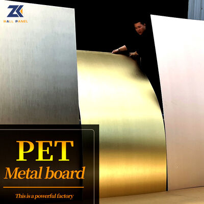 مصنع مخصص الساخن بيع حماية البيئة لوحة الفحم المعدنية الخيزران