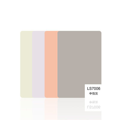 حار بيع حماية البيئة للماء الجلد الشعور الخيزران الفحم الألياف المجلس