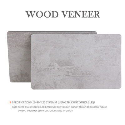 لوحة كريستال الكربون صديقة للبيئة عثة الخيزران الفحم لوحات الحائط