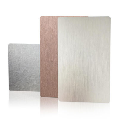 5 / 8 ملم سمك الخيزران الفحم الخشب الفنير الكربون الكربون الكريستال الجدار