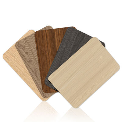 2.44m الخيزران الفحم الجدار لوحة الحائط الكريستال الكربون الكريستال