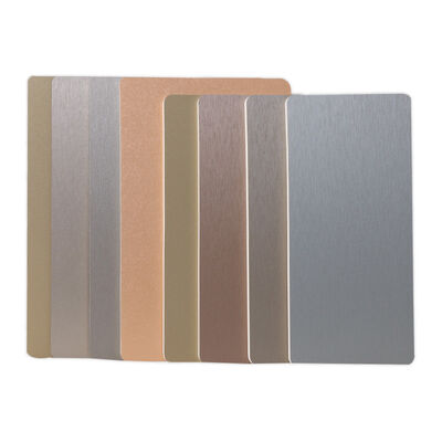 مثبطات اللهب خالية من الفورمالديهايد معدن الخيزران الفحم الخشب القشرة للماء