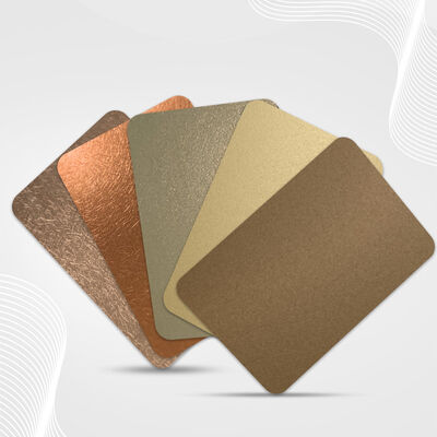 حجم مخصص لوح جدار بنك البامبو الفحم الداخلي ديكور الجدار