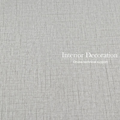 مقاوم للماء نسيج الخيزران الفحم الخشب القشرة لوحات الحائط العفن والدليل