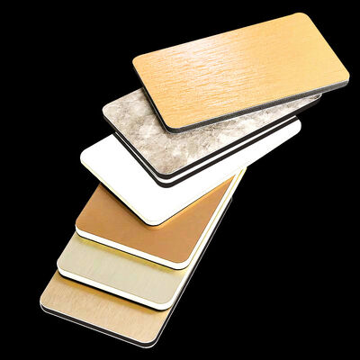 المعدن المقاوم للنار الخيزران الفحم الخشب الفنير الكربون الكريستال