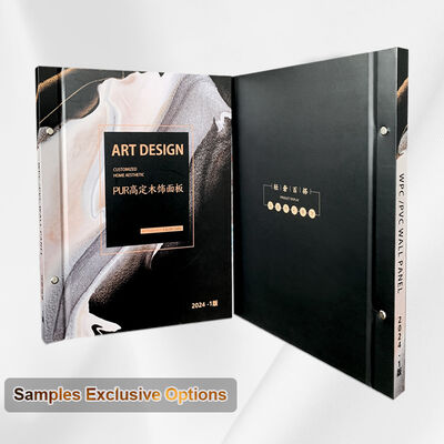 لا تحتوي على الماء الخيزران الفحم الحائط لوحة الجدار السعر المصنع