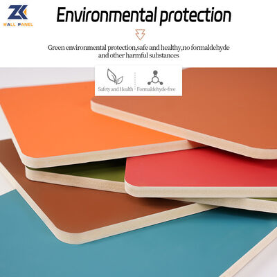 يشعر الجلد الخيزران الفحم الخيزران الخشب الألياف الجدار مجلس 1220 * 3000 * 8 ملليمتر